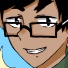 TANKAチャンネル