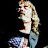 @raygodmanRJSoapsLLC's avatar