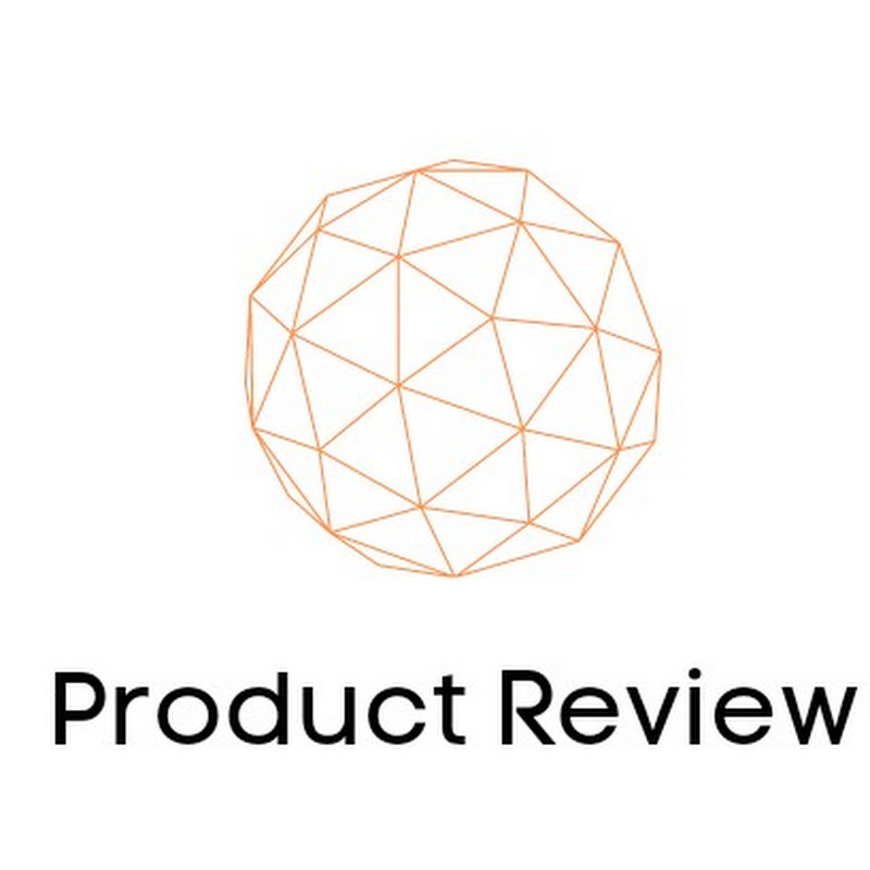 Product Review by Adrian