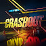 y7RNmOk_yE4-channel-avatar-Crashout 