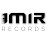 Imir Records