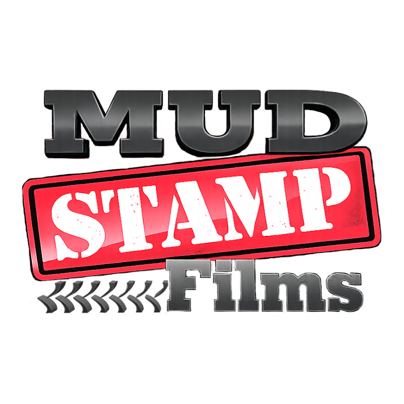 Mud Stamp Films