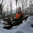 HrmsDcjW6uY-channel-avatar-Cory Ryder Hunting and The Maine Woods