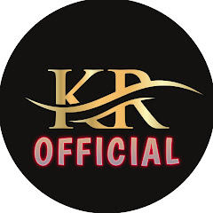 krofficial1m