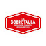 x_HunNjttXc-channel-avatar-La Sobretaula