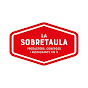 La Sobretaula