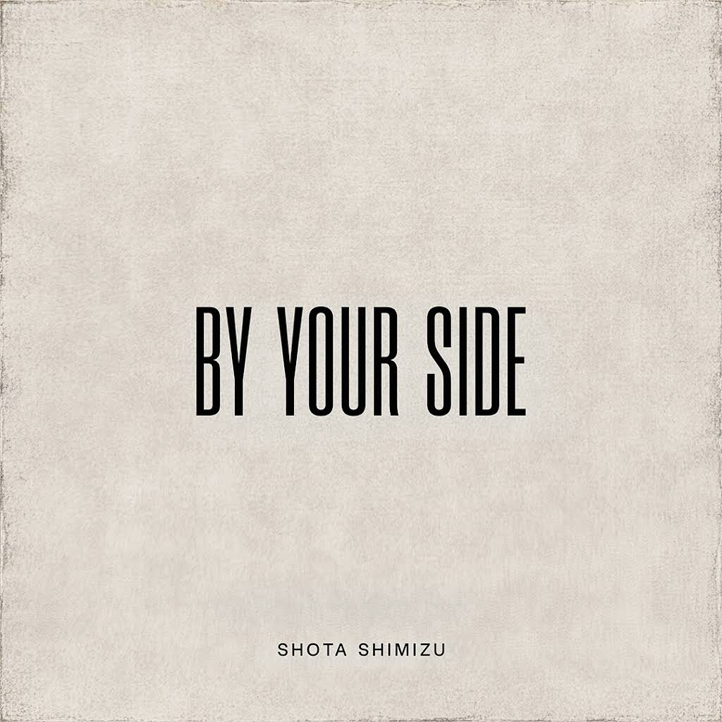 清水翔太 / Shota Shimizu - YouTube