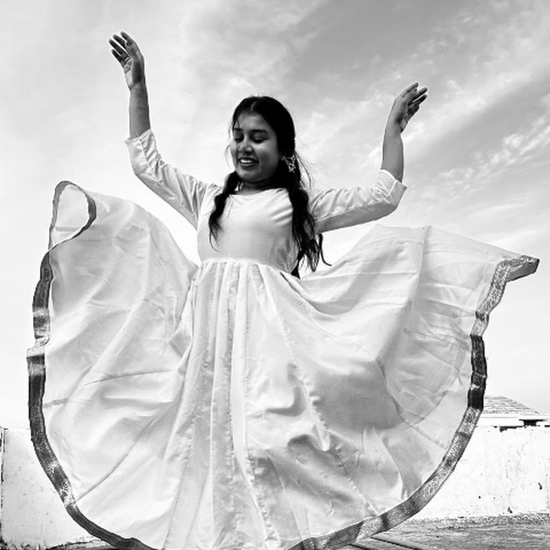 Bhakti Bhawana Nritya 