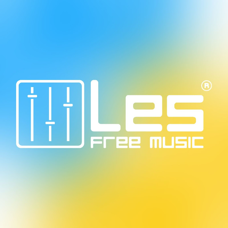 Lesfm - Music for Study and Relaxing