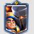 WkgkgudEvlk-channel-avatar-Hiro237 mobgaming
