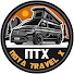 WGGk_ajLFIA-channel-avatar-Noya Travel X