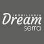 Imóveis Teresópolis - Dream Serra Imobiliária