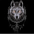 yLkNBOkrA8g-channel-avatar-Zak Zakaryas