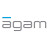 Agam Group