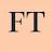 FT Live