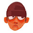 4-LFqUUwhh4-channel-avatar-saul