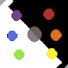 XRJdWo0xOik-channel-avatar-Dire4R
