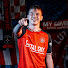 Bg77z4HjZ8g-channel-avatar-Non League Zac
