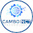 Cambo Technology