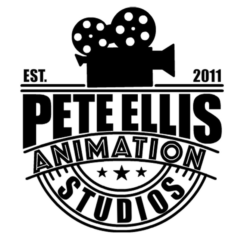Peter Ellis