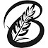 RAYfsLYfUnI-channel-avatar-Bayron Academy