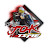 @itsjoktime10's avatar