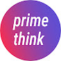 Prime Think logo