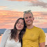 RAlnCtrE7sg-channel-avatar-June & Trystan
