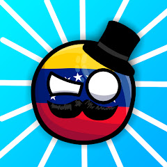 Channel thumbnail for Mr.CountryVenezuela