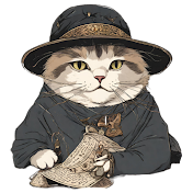 恋愛・さくたろう