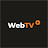 WebTV Nigeria