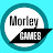 Morley Games
