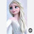 @BasmalaHassan-l6n
