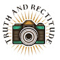 truth and rectitude logo