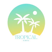 Tropical Vibes