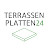 Terrassenplatten24