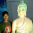 @madhusudhangantekampa3147