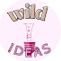 8gZ2A-A8Ma4-channel-avatar-wildIdeas Media