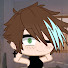 uQH2DDtaMGY-channel-avatar-‵All_React°