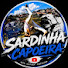 b_zFVI0ucbQ-channel-avatar-Sardinha Capoeira 