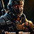 @Doom_Slayer_2001