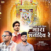 Jeevan Vishwkarma - トピック