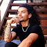 CbYQRUqJkuY-channel-avatar-OMOlive