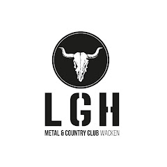 LGH Wacken