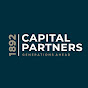 1892 Capital Partners logo