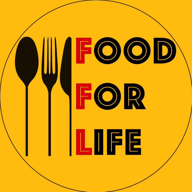 Food For Life