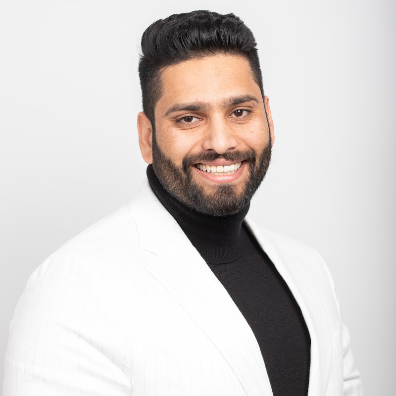 Saleem & Associates
