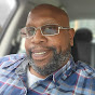 Uncle Stew The Old Man On The Block™ YouTube Profile Photo
