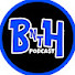 s-jrTxlkMhg-channel-avatar-Bikez N The Hood Podcast 