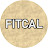@FitcalOfficial